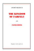 the kingdom of farfelu