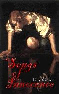 songs of innocence