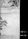 without